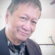 Psychiatrists in Westlake Village, CA