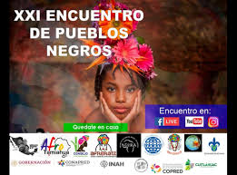 Куаутемок, проспект хосе васконселоса, 204), 06140 mexico, d.f. Mexico Negro A C Home Facebook