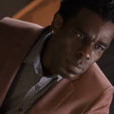 How to convert a Geant4 file into a MCNP 6.2 input file?