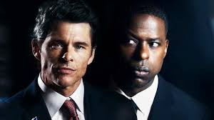 Paradise' Episode 1 Ending Explained: What Did The Peach Symbolize?