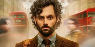 You' season 4 review: Keep the reinvention, lose the redemption