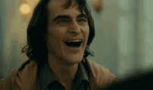 Joker Gifs Tenor