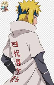 Home » apps » personalization » minato namikaze wallpaper 4k full hd 1.2 apk. Minato Namikaze Wallpaper Android
