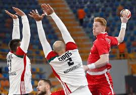 Последние твиты от zbigniew boniek (@boniekzibi). Zbigniew Boniek Skomentowal Porazke Polakow Z Wegrami Pomscimy Was