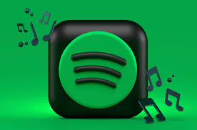 Engadget - News update