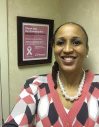 Forever Warrior Katie (Schommer '08) Cleven graduated as a Doctor of  Psychology