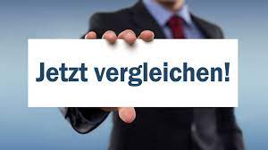 Öamtc) das fahrzeug auf bereits vorhandene schäden kontrolliert. Kfz Versicherung Wechsel Lohnt Immer Computer Bild