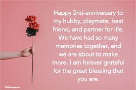 A guy like you is the perfect boyfriend. The Best Anniversary Messages For Your Boyfriend The Right Messages