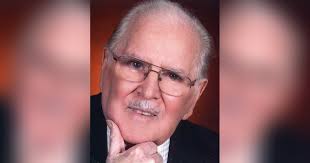 Obituary for Paul Simonetti