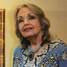 Bonnie Callewaert, Artist