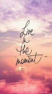 37 Beautiful Inspirational Quotes 27 Wallpaper Quotes Inspiring Quotes About Life Life Quotes