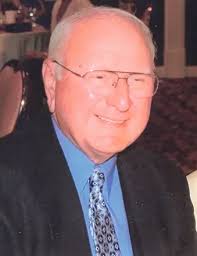 Obituary information for JAMES L. KUCHTA