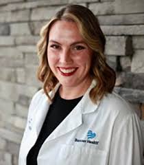 Emerging Leaders Fellowship: Faculty