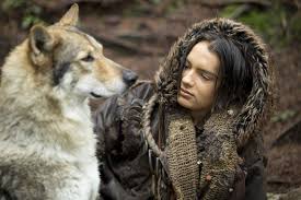 Alpha 2018 Photo Gallery Imdb Free Movies Online Full Movies Online Free Full Movies