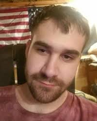 Jacob Zantop Obituary