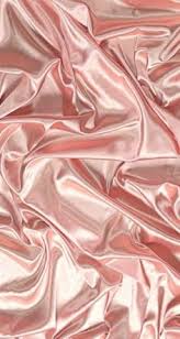 Gold wallpaper for walls pink wallpaper design blush pink wallpaper wallpaper roll wall. 440 Rose Gold Ideas In 2021 Rose Gold Gold Rose Gold Aesthetic