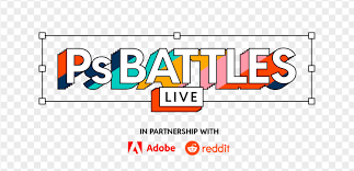 Request pdf | i sought it, i reddit: Reddit S First Live Show Is A Photoshop Competition Engadget