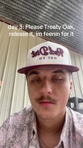 Hayden Cook🐊🦆 (@haydo_official)