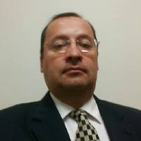 Jorge Trillo Ríos Email & Phone Number