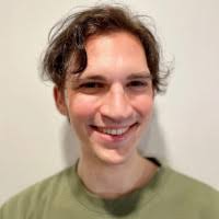 5 "Harrison Mckee" profiles