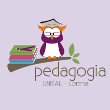 Read or download unisal lorena for free lorena at mysubwaycard.co. Curso De Pedagogia Unisal Posts Facebook