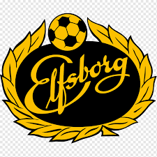 Hos oss hittar du snabbt och enkelt den liga och det lag som intresserar dig, så att du kan följa matcherna, resultaten och vad som händer i de olika ligorna. If Elfsborg Allsvenskan Djurgardens If Fotboll If Brommapojkarna Ifk Goteborg Football Text Logo Football Team Png Pngwing