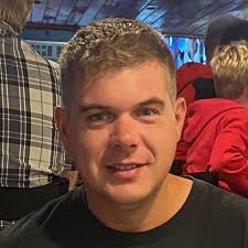 What's the point of E30 tuning over E50?