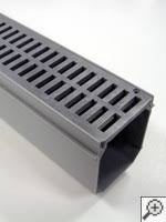 Vortex drain cleaning experts can clear most blocked drain or sewer lines. Drainage Contractor French Drains Greensboro