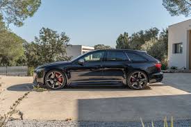Image result for Sebring Black Crystal 2022 RS6