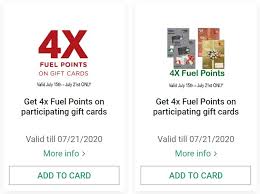 Skip to main content harris teeter rewards world mastercard®. Expired Harris Teeter Earn 4x Fuel Points On 3rd Party Fixed Value Visa Mastercard Gift Cards Jul 15 21 Gc Galore