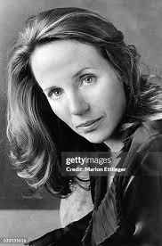 22 Marion Hays Stock Photos, High-Res Pictures, and Images