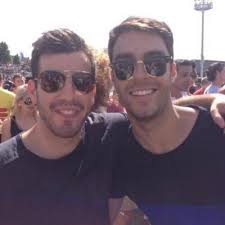 Joseph Formato (@joeyformato)