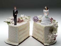 Check spelling or type a new query. Filing For Divorce In Bc What You Need To Know Nasser Allan Llp