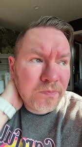 Feeling seen 👀 #olympics #pole #polevault #dreams #same #thick #life #seen  #twins #comedy #anthonyammirati #funny