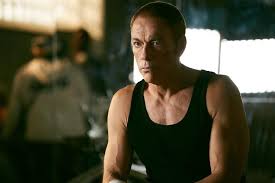 The 55 richest actors alive in 2021. Jean Claude Van Damme Macht Sich In Seinem Neuesten Netflix Film Zum Narren Nach Welt