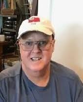Obituary information for Gary Minton
