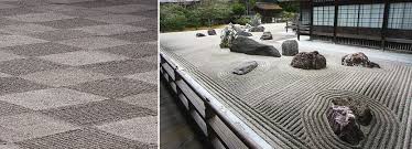 Maybe you would like to learn more about one of these? Japanese Gardens Garden Elements