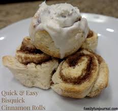 Bisquick Cinnamon Roll Recipe Easy Cinnamon Roll Recipe Cinnamon Rolls Recipe Cinnamon Rolls Easy Cinnamon Rolls Recipe