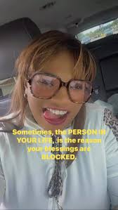 Nadege Noel 🧿 (@the_yellowbooklady) • Instagram photos and videos