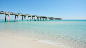 The gulf might be bigger than you think. Fishing The Gulf Of Mexico Three Alternatives To A Charter