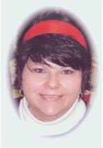 Tammy Eckard's Instagram, Twitter & Facebook