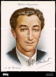 Albert herbert hi-res stock photography and images