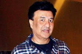 He is known for his work on main hoon na (2004). Composer Anu Malik Removed From Indian Idol As Judge After Me Too Allegations The News Minute