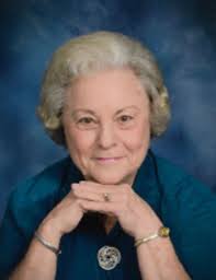 Mary Frances Freeman Obituary September 15, 2018