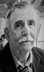 Lewis Dighello, Jr. Obituary