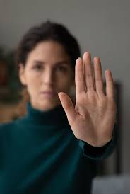 Love Hope and Gratitude Foundation