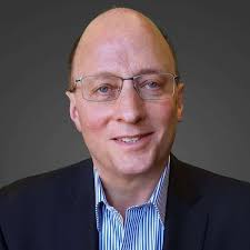 About IMS Technology Services