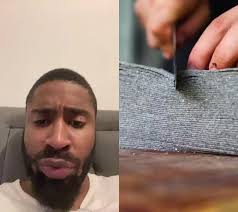 Exploring the Flavorful World of Calixto Mexican Grill