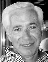 Norman Kiser Obituary (2005)