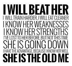 Tgif We Have Great Deals Going On March Madness Motivation Fitness Motivation Motivation Fitness